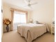 17 Harold Tory Drive, Yamba NSW 2464