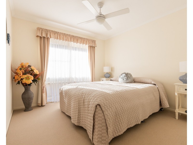 17 Harold Tory Drive, Yamba NSW 2464