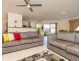 17 Harold Tory Drive, Yamba NSW 2464