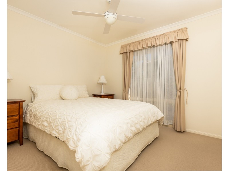 17 Harold Tory Drive, Yamba NSW 2464