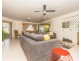 17 Harold Tory Drive, Yamba NSW 2464