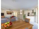 17 Harold Tory Drive, Yamba NSW 2464