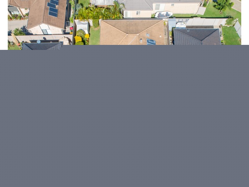 17 Harold Tory Drive, Yamba NSW 2464
