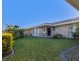 17 Harold Tory Drive, Yamba NSW 2464