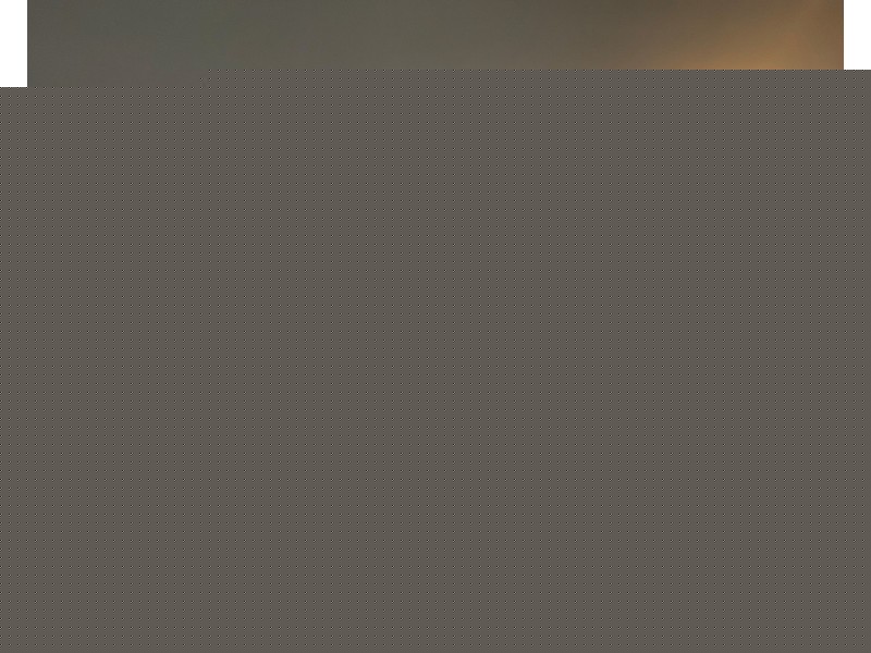 4 Palm Terrace, Yamba NSW 2464