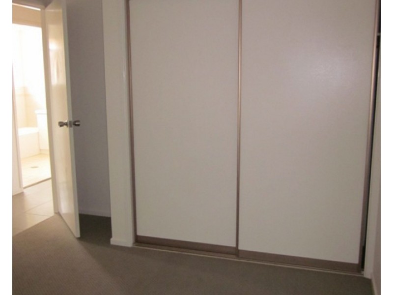 4 Palm Terrace, Yamba NSW 2464