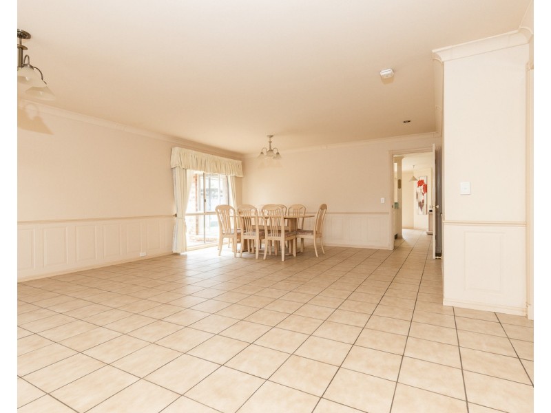 6 Witonga Drive, Yamba NSW 2464