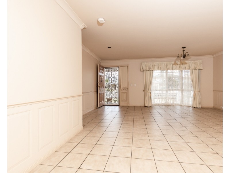 6 Witonga Drive, Yamba NSW 2464