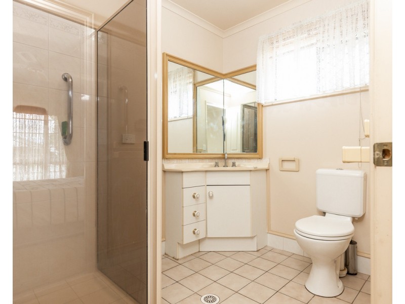 6 Witonga Drive, Yamba NSW 2464