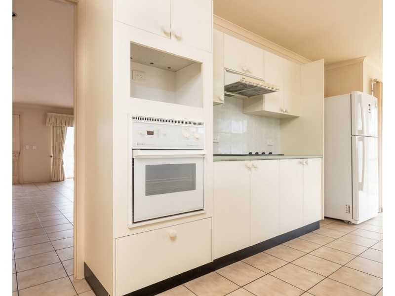 6 Witonga Drive, Yamba NSW 2464