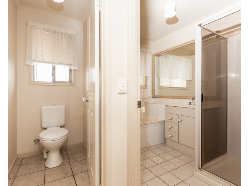 6 Witonga Drive, Yamba NSW 2464