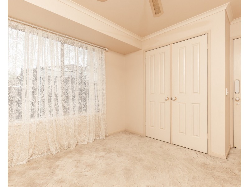 6 Witonga Drive, Yamba NSW 2464