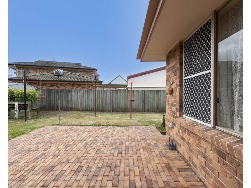 6 Witonga Drive, Yamba NSW 2464