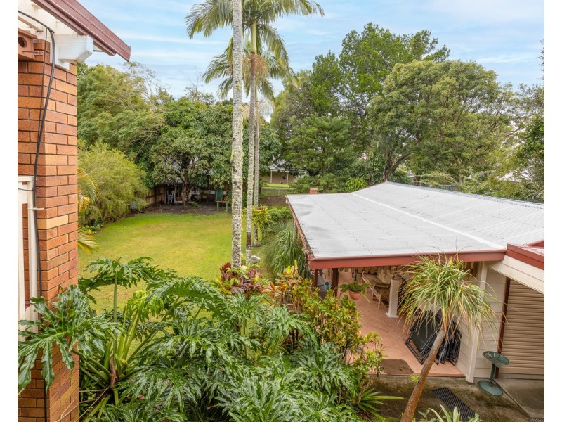 39 Charles Street, Iluka NSW 2466