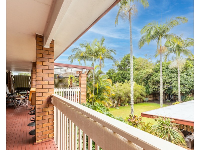 39 Charles Street, Iluka NSW 2466