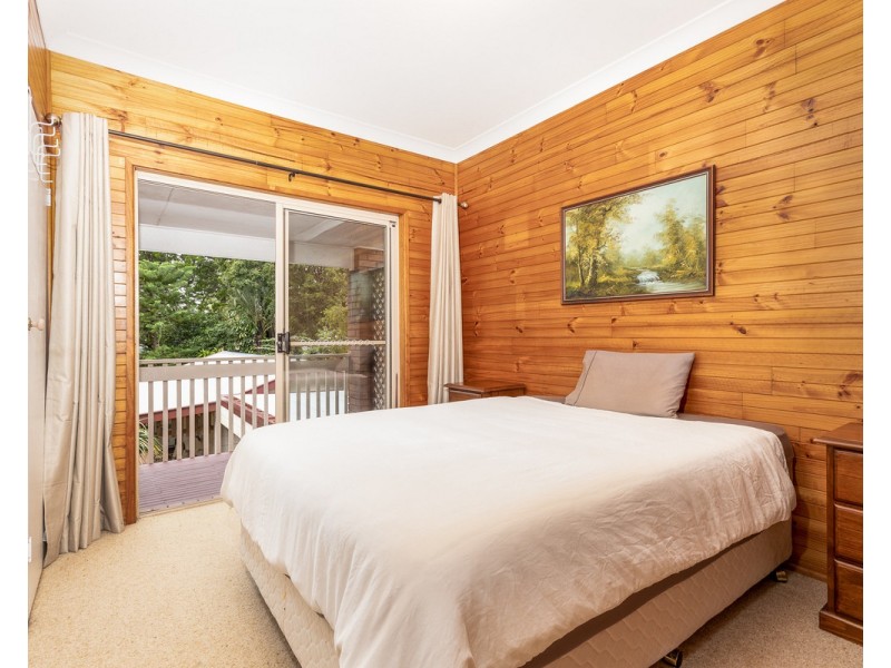 39 Charles Street, Iluka NSW 2466