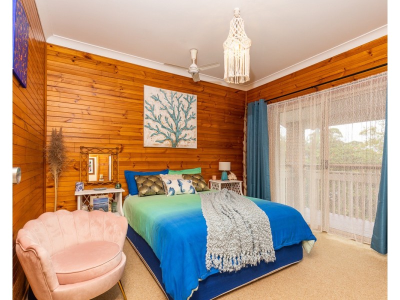 39 Charles Street, Iluka NSW 2466