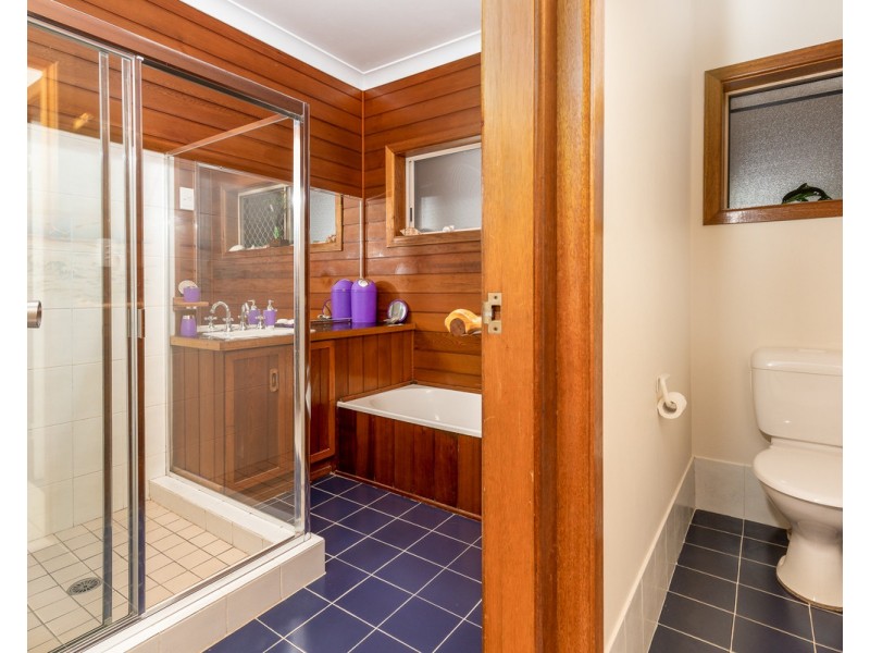 39 Charles Street, Iluka NSW 2466