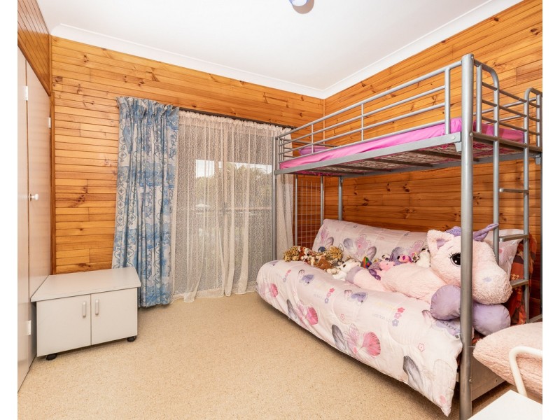 39 Charles Street, Iluka NSW 2466