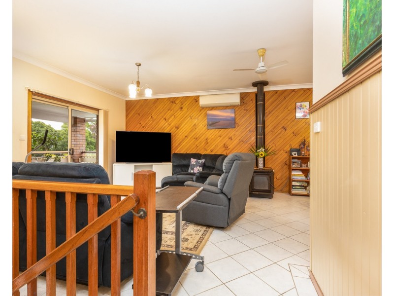 39 Charles Street, Iluka NSW 2466
