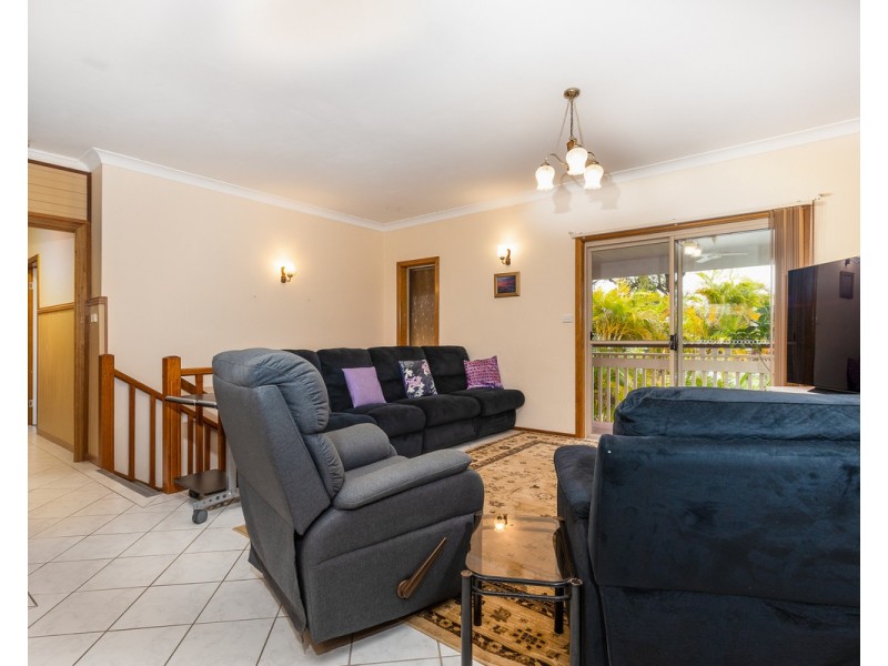 39 Charles Street, Iluka NSW 2466