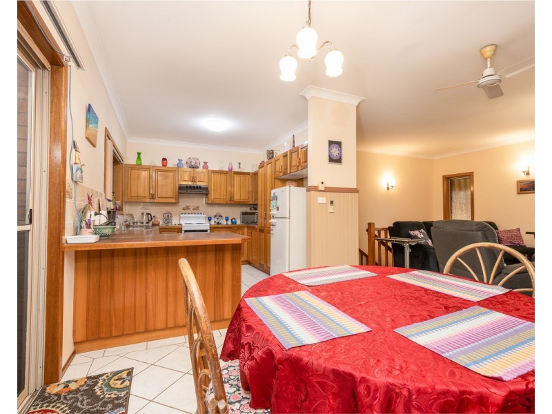 39 Charles Street, Iluka NSW 2466