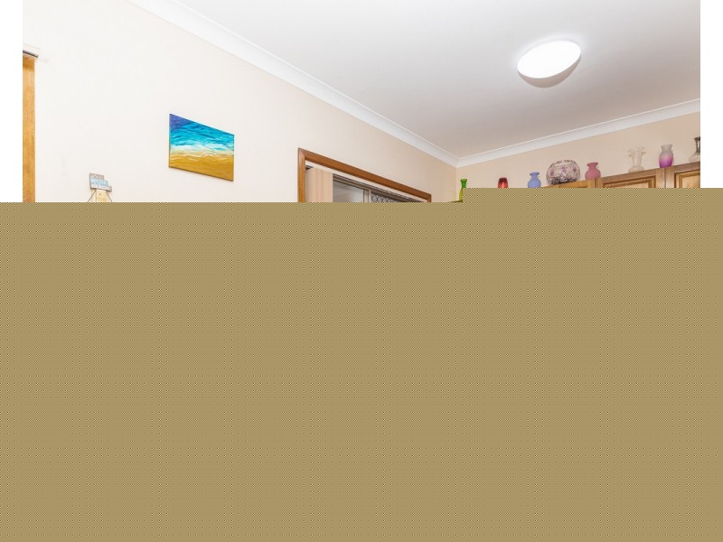 39 Charles Street, Iluka NSW 2466