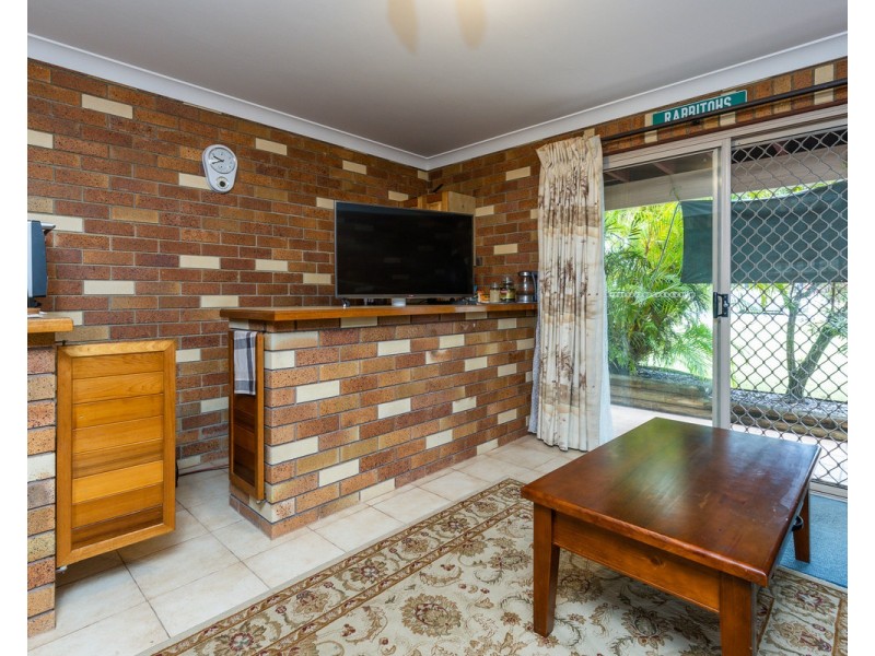 39 Charles Street, Iluka NSW 2466
