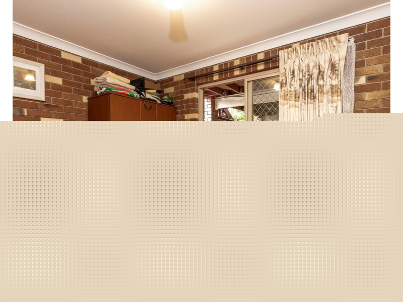 39 Charles Street, Iluka NSW 2466