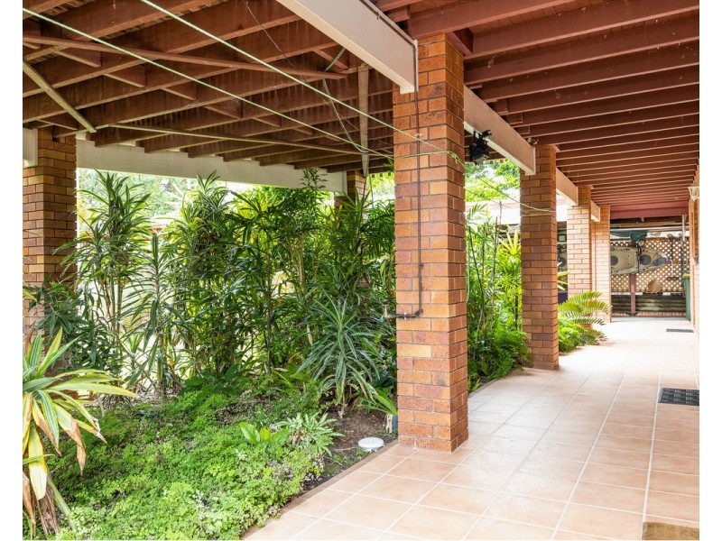 39 Charles Street, Iluka NSW 2466