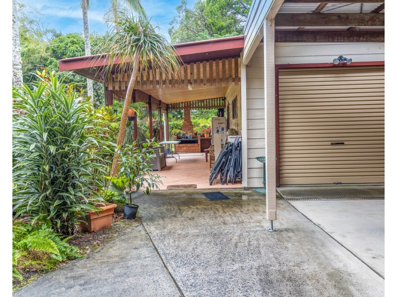 39 Charles Street, Iluka NSW 2466