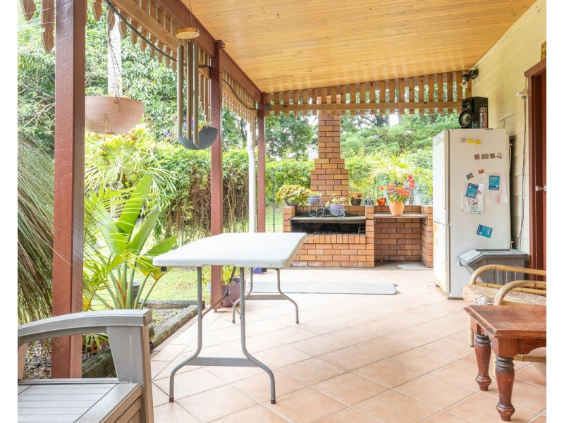 39 Charles Street, Iluka NSW 2466
