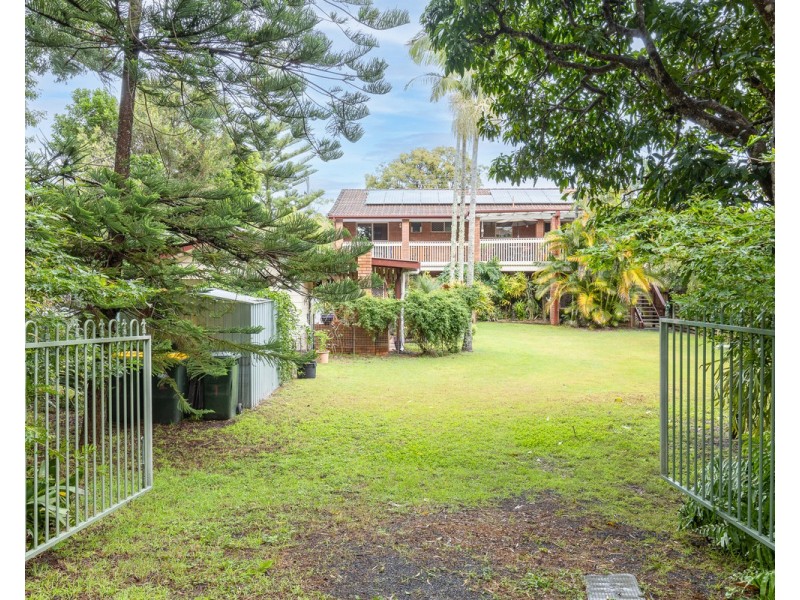 39 Charles Street, Iluka NSW 2466