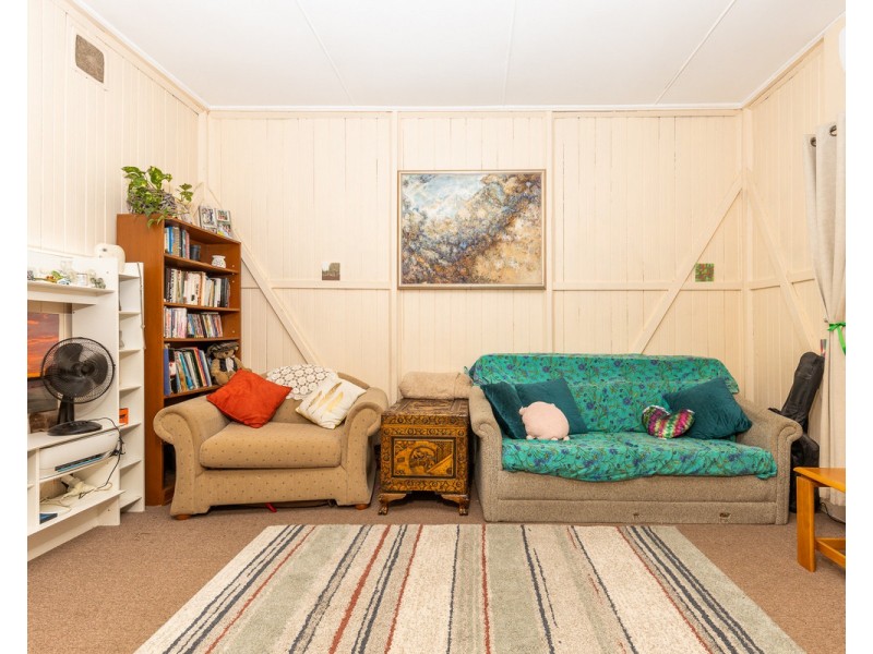 39 Charles Street, Iluka NSW 2466