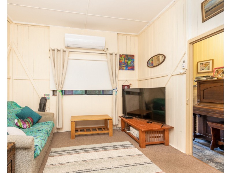 39 Charles Street, Iluka NSW 2466