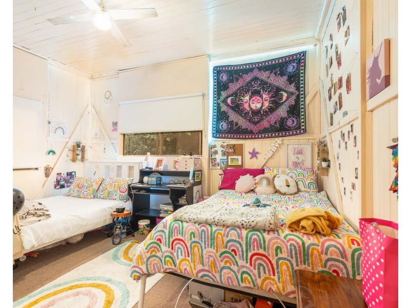 39 Charles Street, Iluka NSW 2466