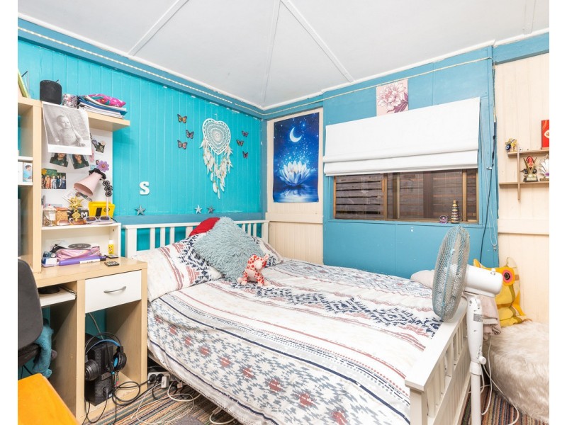 39 Charles Street, Iluka NSW 2466