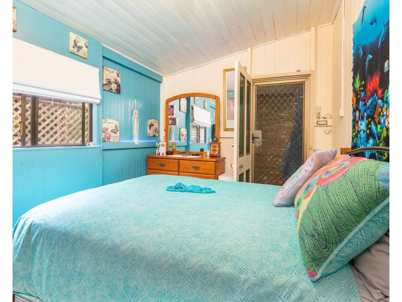 39 Charles Street, Iluka NSW 2466