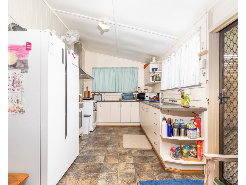 39 Charles Street, Iluka NSW 2466