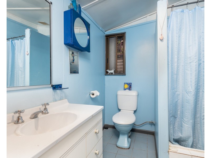 39 Charles Street, Iluka NSW 2466