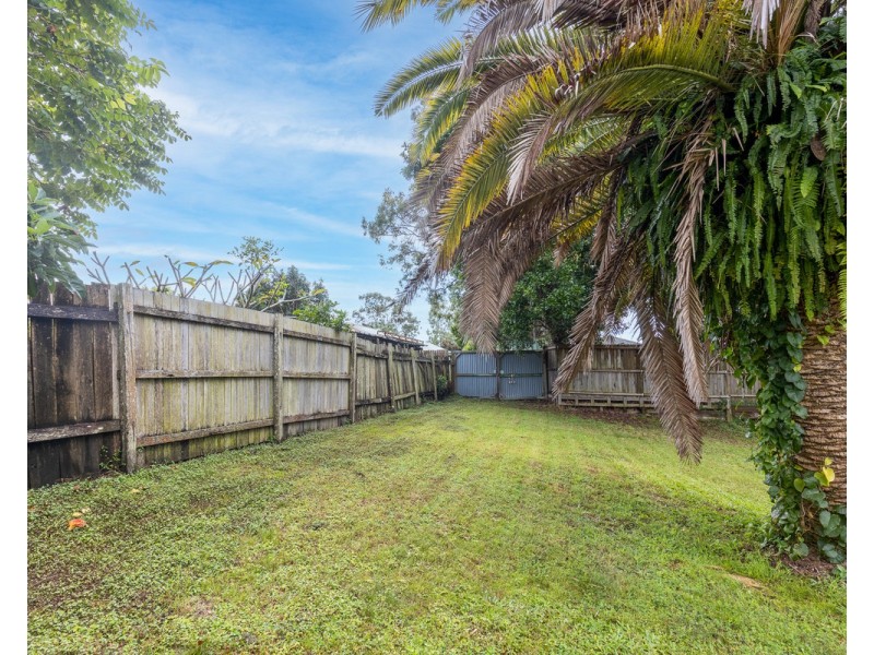 39 Charles Street, Iluka NSW 2466