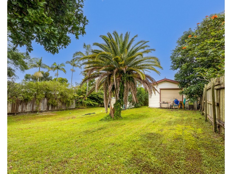 39 Charles Street, Iluka NSW 2466