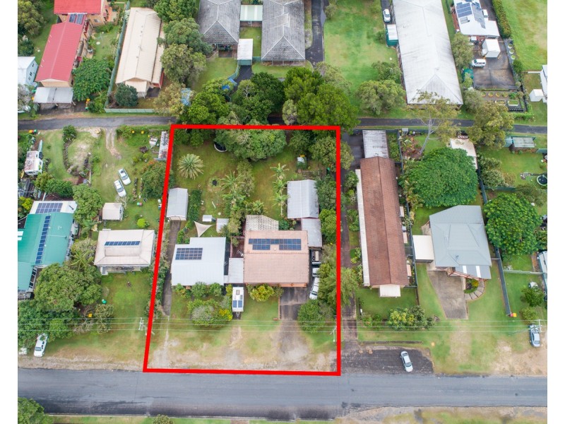 39 Charles Street, Iluka NSW 2466