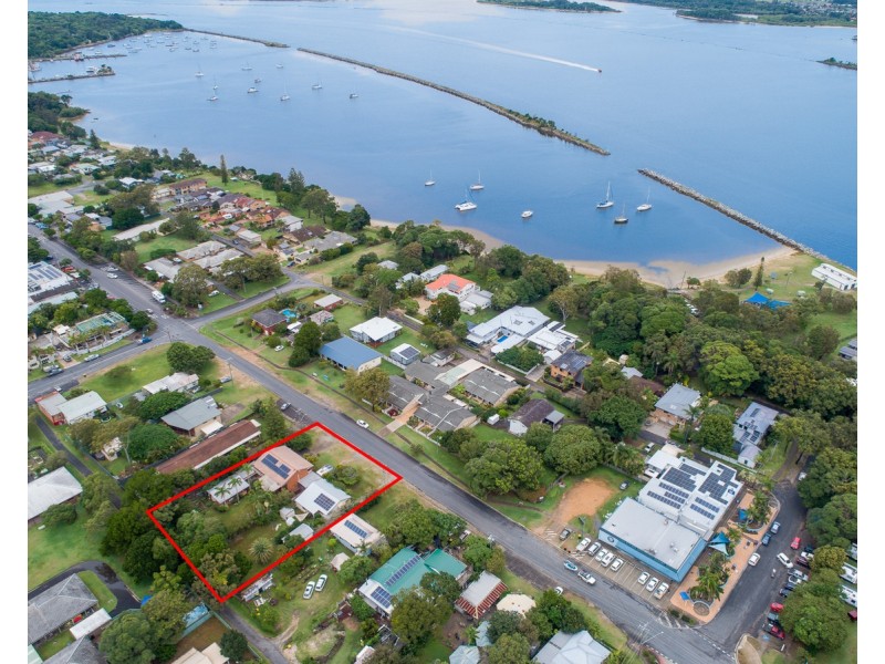 39 Charles Street, Iluka NSW 2466