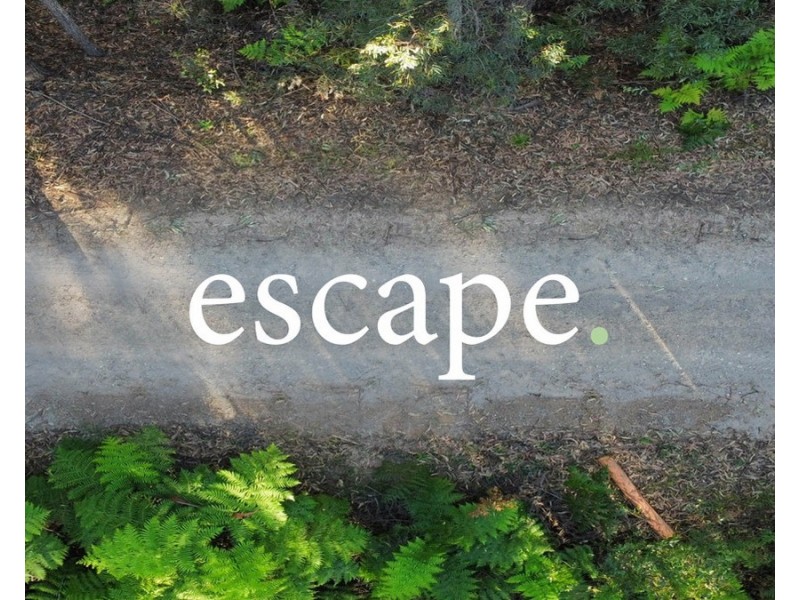 231/22 Carrs Drive, Yamba NSW 2464