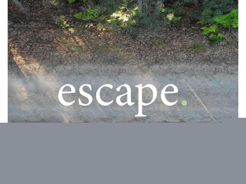 243/22 Carrs Drive, Yamba NSW 2464