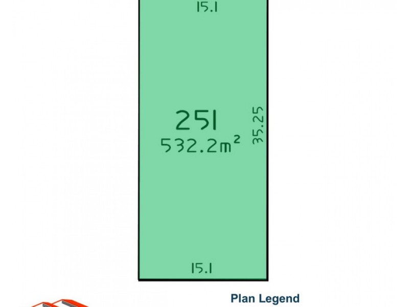 251/22 Carrs Drive, Yamba NSW 2464