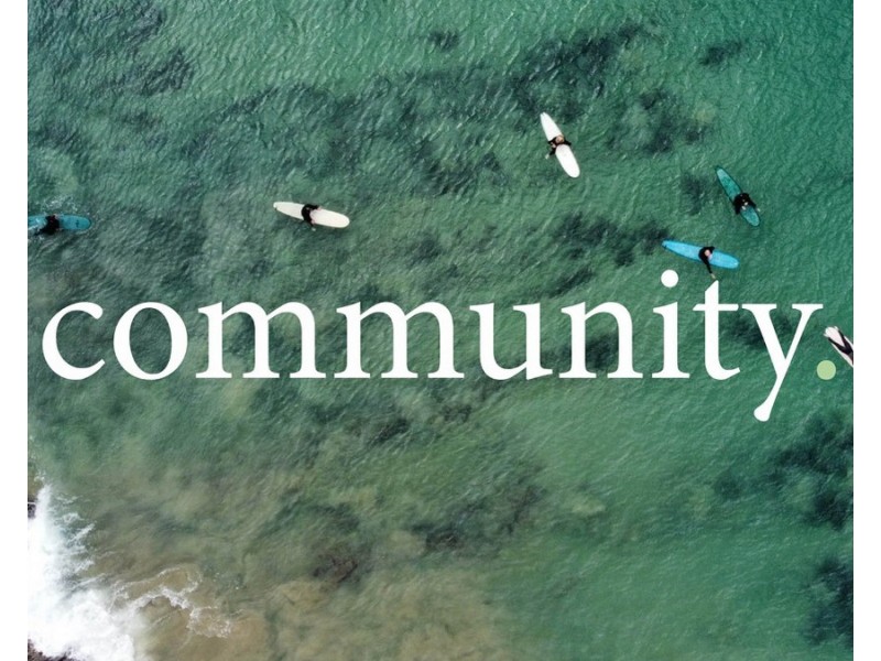 251/22 Carrs Drive, Yamba NSW 2464