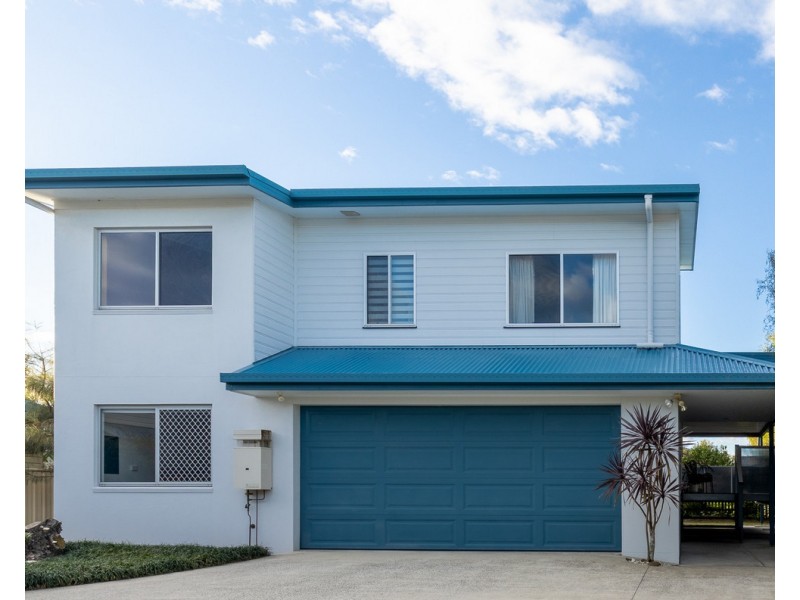 181 Yamba Road, Yamba NSW 2464