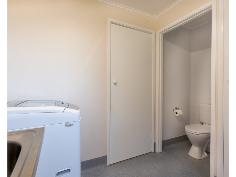 181 Yamba Road, Yamba NSW 2464